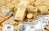 تغییرات قیمت سکه و طلا در بازار