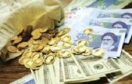 افزایش قیمت سکه طرح جدید در بازار