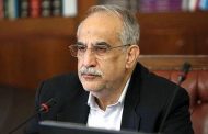 ۳ دستور به واردکنندگان خودرو و خریداران سکه