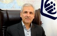 ابزارهای جذب پزشک دربیمارستانها/کمبودپزشک درمراکز تامین اجتماعی