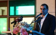 اجرای سیستم تشویقی در بیمارستان ها/تقدیر از موضع تامین اجتماعی