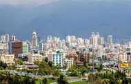 جزئیات طرح دو فوریتی برای مالیات بر عایدی مسکن