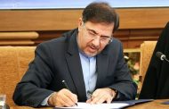 پیشنهادات مالیاتی آخوندی برای تامین تقاضای واقعی مسکن