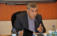 تیرماه آخرین مهلت ارایه الکترونیکی اظهارنامه اشخاص حقوقی