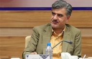 تفکیک وزارت تعاون، کار و رفاه اجتماعی به نفع حوزه اشتغال است