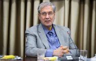 احداث بیمارستان تامین اجتماعی در کشور با محدودیت منابع مواجه است