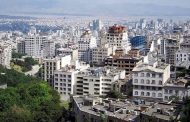 مهار سوداگری دربازارمسکن/مالیات بر عایدی،قیمت را سامان خواهد داد؟