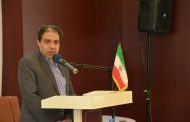 تخصیص ۱۰۰۰ میلیارد تومان اسناد خزانه به بیمه سلامت