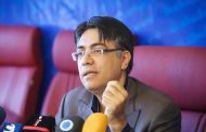 احتمال کاهش نرخ مالیات بر درآمد اشخاص حقوقی/ وزیر موافق است