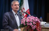 بدهی ۱۸ هزار میلیاردی تأمین اجتماعی/برداشت از سفره کارگر
