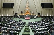 طرح حمایت از مصرف محصولات ایرانی در دستور کار نمایندگان مجلس
