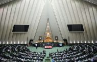 تاکید نمایندگان مجلس بر ضرورت پرداخت مطالبات قانونی تامین‌اجتماعی