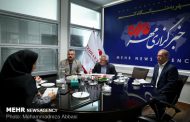 چالش بی پولی بالای سر تامین اجتماعی/دولتی بودن مشکل سازمان است