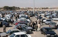 فروش مدت‌دار خودرو ممنوع شد