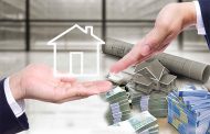با کدام وام زودتر صاحب خانه می‌شویم؟