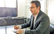 دلیل آرامش نسبی بازار ارز