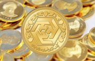 سکه ۴۰۰ هزار تومان پرش کرد!