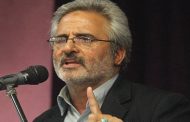 فرصت یادآوری مشکلات جامعه کارگری در هفته تامین اجتماعی