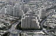 معاملات مسکن کاهش یافت