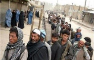 ٣٦ هزار نفر از اتباع خارجی تحت پوشش سازمان تامین اجتماعی هستند