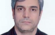 سید محمد علوی/ عدم حسابرسی دریافت کنندگان ارز دولتی