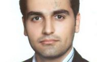 بازوی توانمند توسعه بنگاههای اقتصادی/ سیامک محمد ظاهری