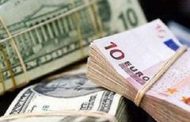 هیچ‌گونه نظارت مالی بر 637 شرکت و شخص دریافت‌‎کننده‌ی ارز دولتی وجود ندارد
