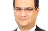 عباس وفادار - حسابدار رسمی