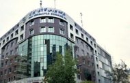 واردات کالا‌ها برای ایجاد شفافیت از بورس کالا انجام شود