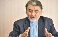 شفافیت و تعدیل قیمت ها در بورس کالا مددکار تنظیم بازار است