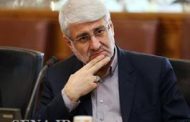 بورس کالا ابزاری برای تنظیم بازار