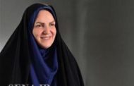 هدایت نقدینگی به بازار سرمایه، نکته کلیدی اقتصاد کشور