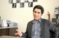 بازار ثانویه ارز و کاهش ریسک بازار سرمایه