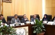 تشکیل بازار ثانویه ارز در روزهای آتی