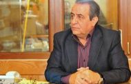 قیمت سکه و طلا در هفته جاری / سکه چقدر حباب دارد؟
