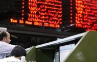 خودشناسی، شاه کلید موفقیت در بازار سهام