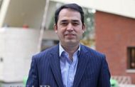 بهترین راه حل معضل اقتصادی، جذب نقدینگی در بازار سرمایه است