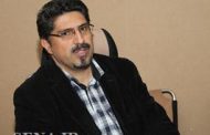 اقتصاد مقاومتی راه نجات اقتصاد ایران خواهد بود