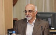 رفع کامل اختلال در معاملات فرابورس