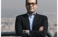 جذابیت قیمتی، نقدینگی ها را به بورس هدایت کرد