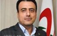 اطلاع رسانی پیامکی، راهکاری برای تسریع فرآیند افزایش سرمایه