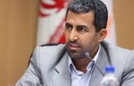 ایجاد دو نرخ در حوزه ارز