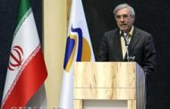 بورس بین المللی به سرمایه گذاری در مناطق آزاد منجر می شود