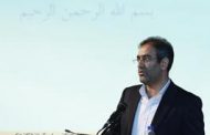 حفظ منافع سرمایه گذاران، دغدغه سازمان بورس