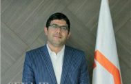 هدایت نقدینگی به بورس از مسیر بازار ثانویه