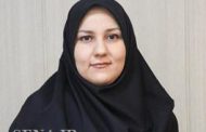 بورس در الکامپ/توسعه فن آوری اطلاعات بازار سرمایه، رسالت سازمان بورس