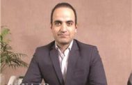 جایگاه رسانه در توسعه نظام تأمین مالی