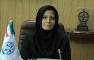 تدوین صورت های مالی نمونه شرکت های سرمایه گذاری