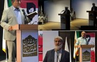 پیوند اقتصاد، اخلاق و اسلام از منظر کارشناسان