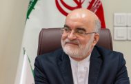 بازار مسکن، خودرو، ارز و سکه کنترل شده است